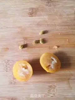 Make Pear soup step 3