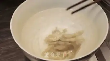 Make Lemonapple step 4