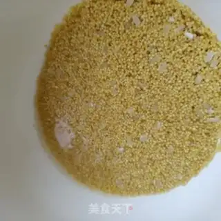 Make Pumpkin step 1
