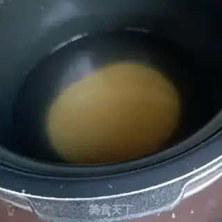 Make Pumpkin step 2