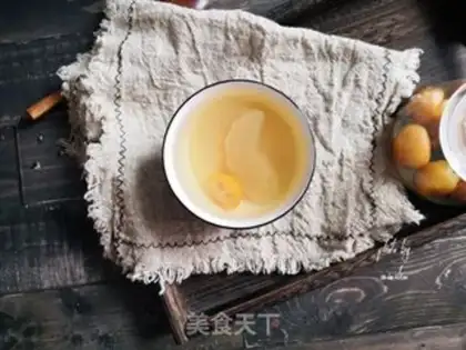 Make Pear soup step 7