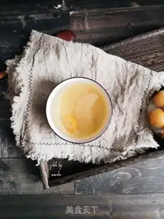 Make Pear soup step 8