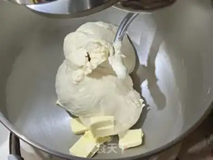 Make Potato step 2