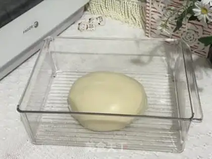 Make Potato step 4