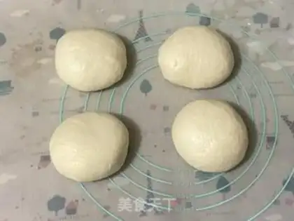 Make Potato step 5