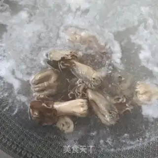 Make Bachulum broth step 6