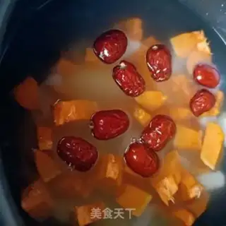Make Pumpkin step 6