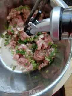 Make Nishi step 5