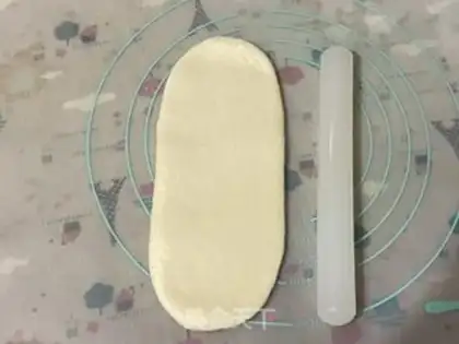 Make Potato step 6