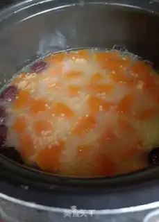 Make Pumpkin step 7