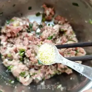 Make Nishi step 6