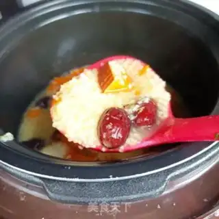 Make Pumpkin step 8