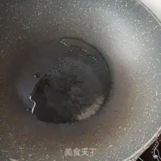 Make Abalone cucumber step 3
