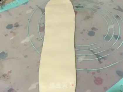 Make Potato step 7
