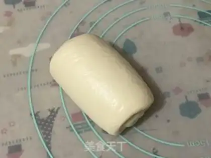 Make Potato step 8