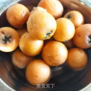 Make Sugar step 0