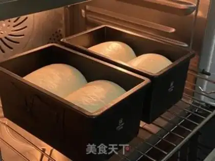 Make Potato step 9
