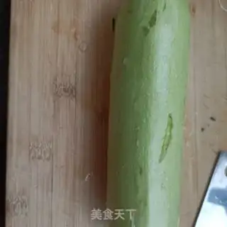 Make Nishi step 10