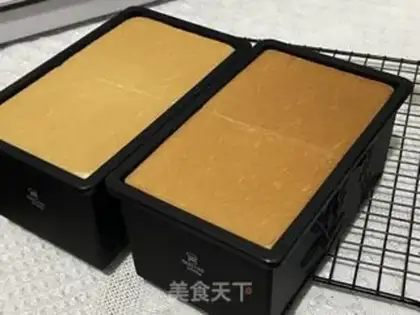 Make Potato step 10