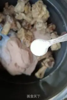 Make Bachulum broth step 10