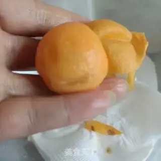 Make Sugar step 4
