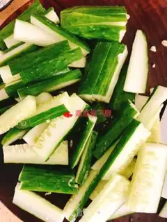 Make Chan Jeong-gu step 1