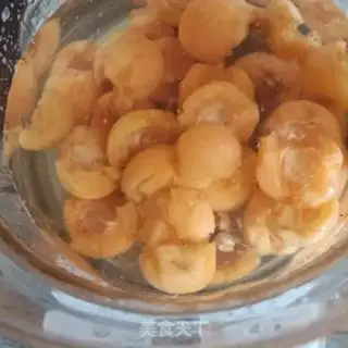 Make Sugar step 5