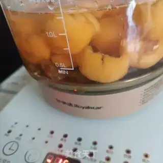 Make Sugar step 6