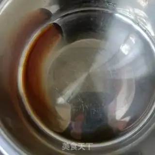 Make Abalone cucumber step 10
