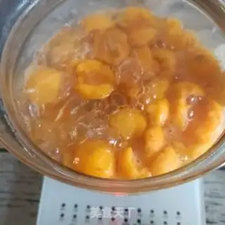 Make Sugar step 8