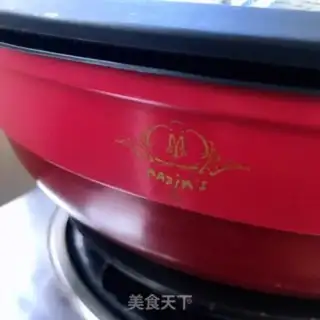 Make Spicy beef step 8
