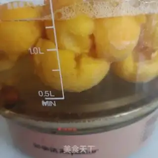 Make Sugar step 9