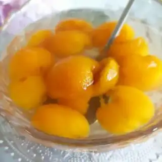 Make Sugar step 10