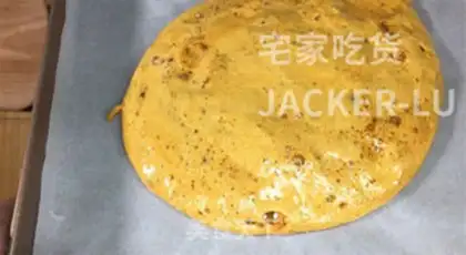 Make It