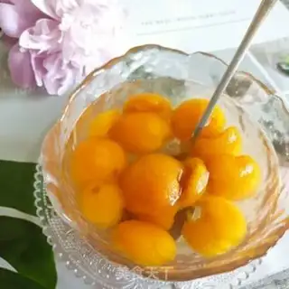 Make Sugar step 11