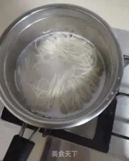 Make Cheesecake step 0