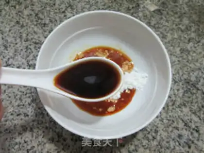 Make Cheese juice, Okja tofu step 2