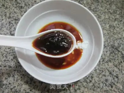 Make Cheese juice, Okja tofu step 3