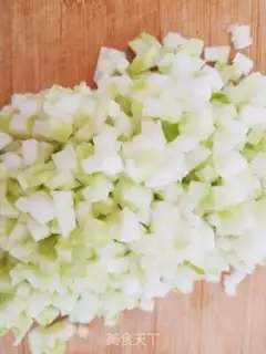 Make It