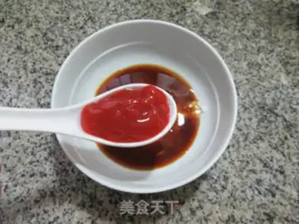 Make Cheese juice, Okja tofu step 4