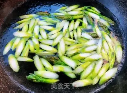 Make Shrimp step 1