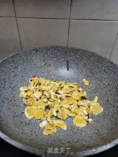 Make Zipper oil for me step 5