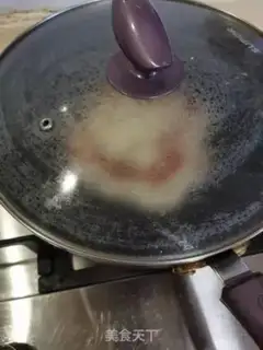 Make Cheesecake step 5
