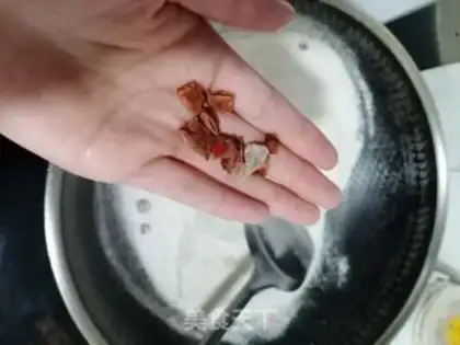 Make Dust step 5