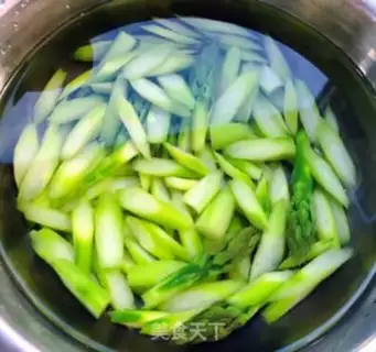 Make Shrimp step 2