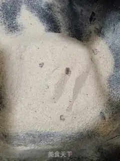 Make Dust step 6