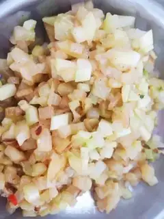 Make It