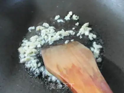 Make Cheese juice, Okja tofu step 12