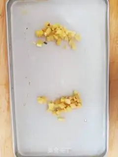 Make It