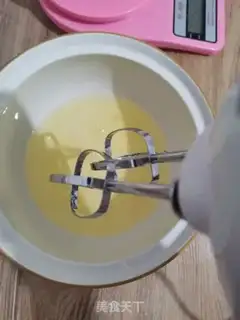 Make Cupcake step 3